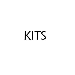 Starter Sets and Kits