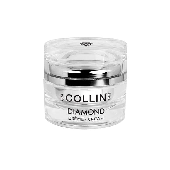 GM COLLIN - DIAMOND CREAM