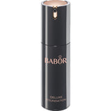 Babor- DELUX FOUNDATION - Affinity Skin Care