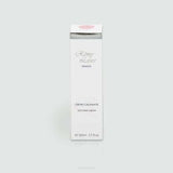 REMY LAURE - Soothing cream - Affinity Skin Care
