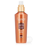 GUINOT - Self-Tanning for Body - Affinity Skin Care