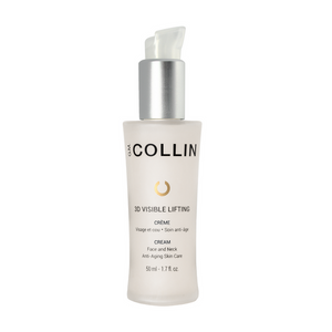 GM COLLIN - 3D VISIBLE LIFTING CREAM