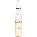 Babor - AMPOULE CONCENTRATES - LIFT & FIRM - 3D Firming - Contents: 7 x 2 ml (14 ml) - Affinity Skin Care