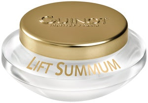 GUINOT - Creme Lift Summum - Affinity Skin Care