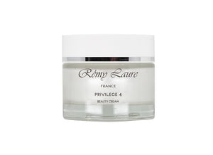 PRIVILEGE 4-Age Beauty Control Cream