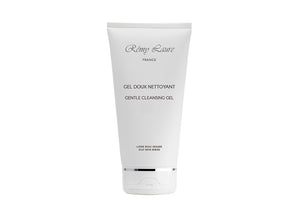 GENTLE CLEANSING GEL