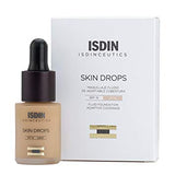 Isdinceutics -  SKIN DROPS - Affinity Skin Care