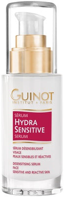 GUINOT - Sérum Hydra Sensitive - Affinity Skin Care