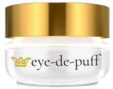 Gunilla of Sweden - Eye-De-Puff - Affinity Skin Care