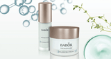 Babor - SKINOVAGE - Balancing Cream - Contents: 50 ml - Affinity Skin Care