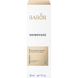 Babor - SKINOVAGE - Balancing Serum - Contents: 30 ml - Affinity Skin Care