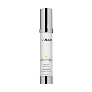 GM COLLIN - BOTA-PEPTIDE 5 CONCENTRATE