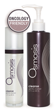 Osmosis - Cleanse - Affinity Skin Care