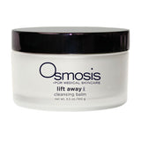 Osmosis - Lift Away - Cleansing Balm - Affinity Skin Care