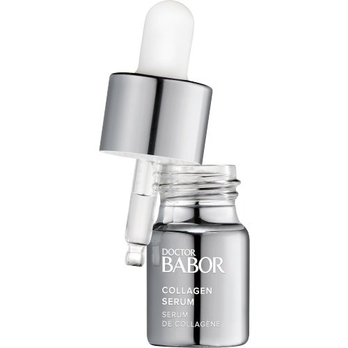 Babor - Doctor Babor - LIFTING RX - Collagen Serum - Contents: 28 ml - Affinity Skin Care