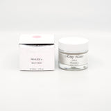 REMY LAURE - Age Beauty Control Cream with Liposomes Creme Privilege 4 - Affinity Skin Care