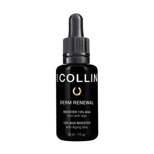 GM COLLIN- DERM RENEWAL BOOSTER