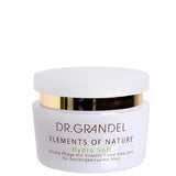 Dr Grandel - Elements Of Nature - Hydro Soft - Affinity Skin Care