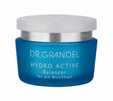 Dr Grandel - Hydro Active - Balancer - Affinity Skin Care