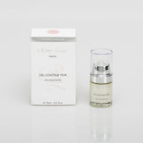 REMY LAURE - Eye Contour Gel - Affinity Skin Care