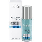 Babor ESSENTIAL CARE Moisture Serum - Affinity Skin Care