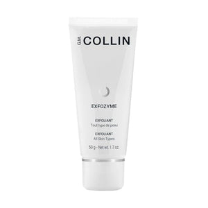 GM COLLIN - EXFOZYME EXFOLIANT