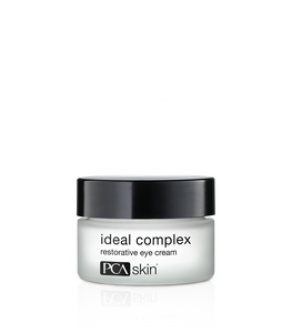 PCA Ideal Complex: Restorative Eye Cream - Affinity Skin Care