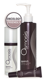 Osmosis - Quench - Affinity Skin Care