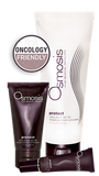 Osmosis - Protect - Affinity Skin Care