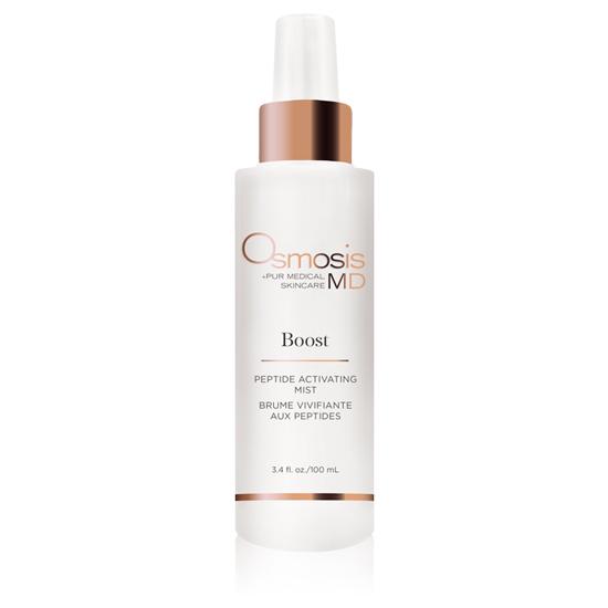 Osmosis - Boost - Affinity Skin Care