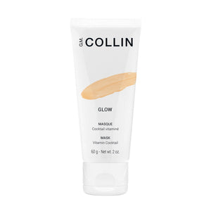 GM COLLIN - GLOW MASK