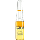 Babor - Doctor Babor - REFINE RX - Glow Bi-Phase Ampoules - Affinity Skin Care