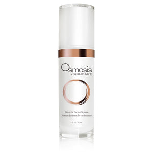 Osmosis - Stemfactor - Affinity Skin Care