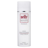 Nelly de Vuyst - BIO SCIENCE - Hand Cream - Affinity Skin Care