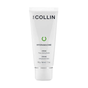 GM COLLIN - HYDRAMUCINE CREAM