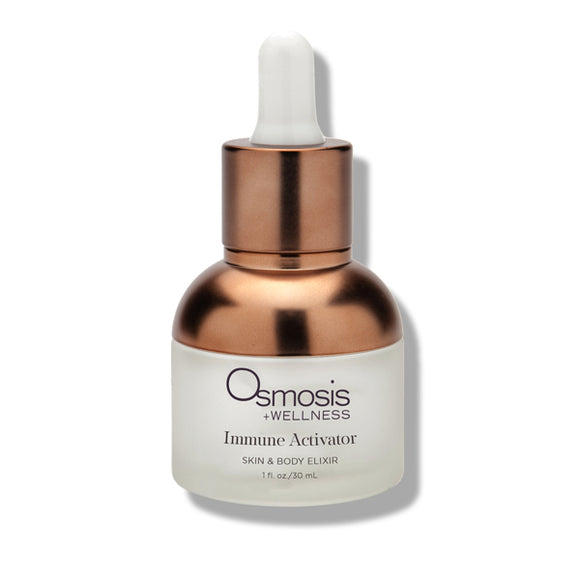 Osmosis - Immune Activator - Affinity Skin Care