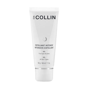 GM COLLIN - INTENSIVE EXFOLIANT GEL