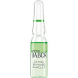 Babor - Doctor Babor - LIFTING RX - Lifting Bi-Phase Ampoules - Contents: 7 ml - Affinity Skin Care