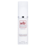 Nelly De Vuyst - BIO SCIENCE - Lifting Complex Serum - Affinity Skin Care
