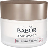 Babor - SKINOVAGE - Calming Cream - Contents: 50 ml - Affinity Skin Care