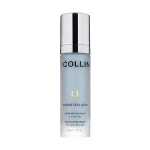 GM COLLIN - MARINE COLLAGEN REVITALIZING CREAM