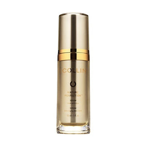 GM COLLIN - MATURE PERFECTION SERUM