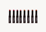 Osmosis + COLOUR  Lipstick - Affinity Skin Care