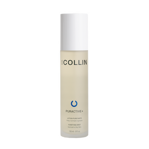 GM COLLIN - PURACTIVE+ PURIFYING MIST