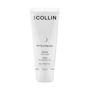GM COLLIN - PHYTO STEM CELL MASK