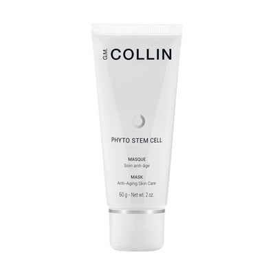 GM COLLIN - PHYTO STEM CELL MASK