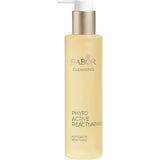 Babor - CLEANSING - Phytoactive Reactivating - Contents: 100 ml - Affinity Skin Care