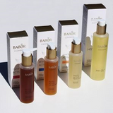 Babor - CLEANSING - Phytoactive Sensitive - Contents: 100 ml - Affinity Skin Care