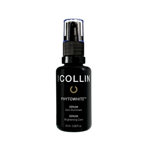 GM COLLIN - PHYTOWHITE DARK SPOT SERUM