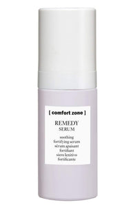 Comfort Zone - Remedy - Serum - Affinity Skin Care